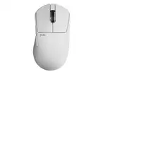 PULSAR X3 Mini ratón Juego mano derecha RF Wireless + USB Type-C Óptico 32000 DPI