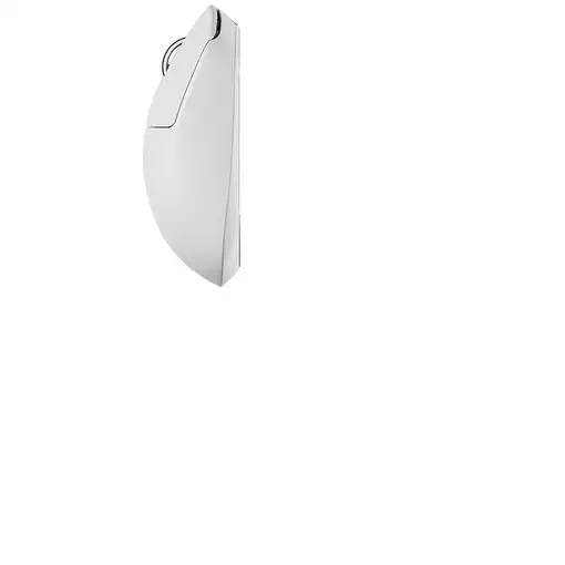 PULSAR X3 Mini ratón Juego mano derecha RF Wireless + USB Type-C Óptico 32000 DPI