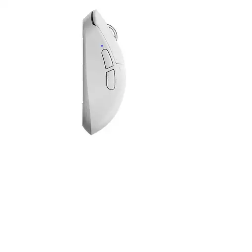 PULSAR X3 Mini ratón Juego mano derecha RF Wireless + USB Type-C Óptico 32000 DPI