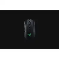 Razer DeathAdder V2 Pro ratón Juego mano derecha Bluetooth + USB Type-A Razer DeathAdder V2 Pro ratón Juego mano derecha Bluetooth + USB Type-A