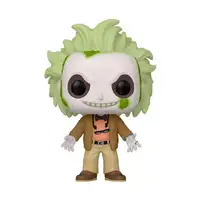 Funko pop cine beetlejuice beetlejuice beetleuice 82653