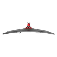 KeepOut XGM40UW5K LED display 101,6 cm (40") 5120 x 2160 Pixeles UltraWide 5K HD N