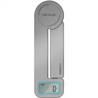 Cook Control 10100 EcoPower Compact