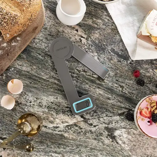 Cook Control 10100 EcoPower Compact