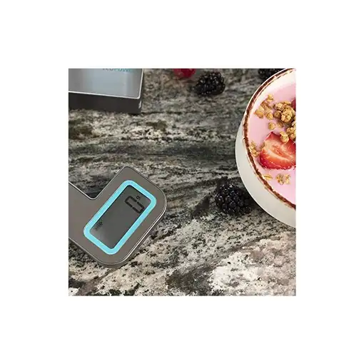 Cook Control 10100 EcoPower Compact