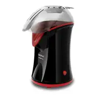 Cecotec Palomitero Fun&Taste P'Corn