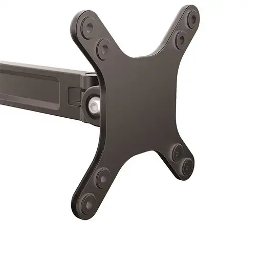 StarTech.com Soporte de pared de un solo giro para monitor