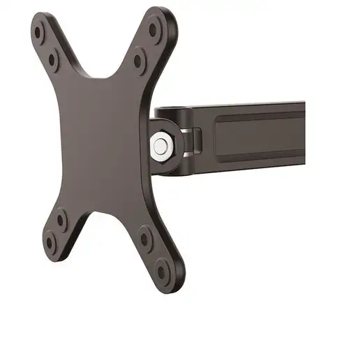 StarTech.com Soporte de pared de un solo giro para monitor