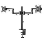 StarTech.com Brazo de Soporte para Monitor - Articulado - de Aluminio