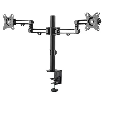 StarTech.com Brazo de Soporte para Monitor - Articulado - de Aluminio