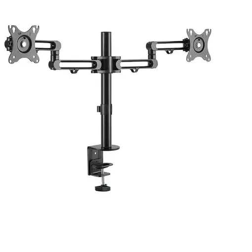 StarTech.com Brazo de Soporte para Monitor - Articulado - de Aluminio