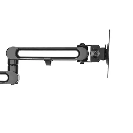 StarTech.com Brazo de Soporte para Monitor - Articulado - de Aluminio