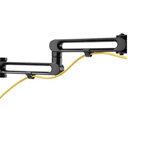 StarTech.com Brazo de Soporte para Monitor - Articulado - de Aluminio