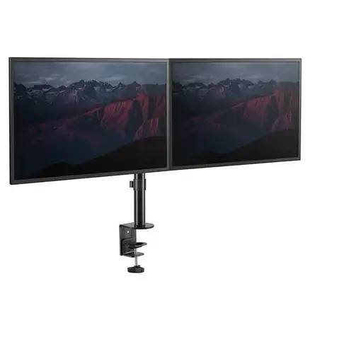 StarTech.com Brazo de Soporte para Monitor - Articulado - de Aluminio