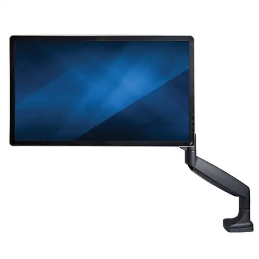 StarTech.com Brazo de Soporte Articulado de Monitor para Escritorio
