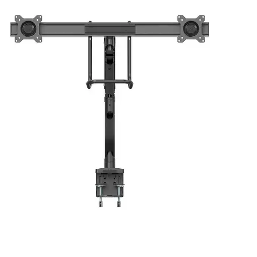 StarTech.com Brazo de Soporte de Escritorio para 2 Monitores