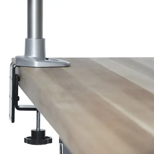 StarTech.com Brazo de Soporte para Montaje en Escritorio - Articulado