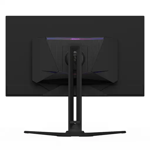 GIGABYTE AORUS Monitor de juegos OLED FO32U2P de 32” - 3840 x 2160 (UHD), 240Hz