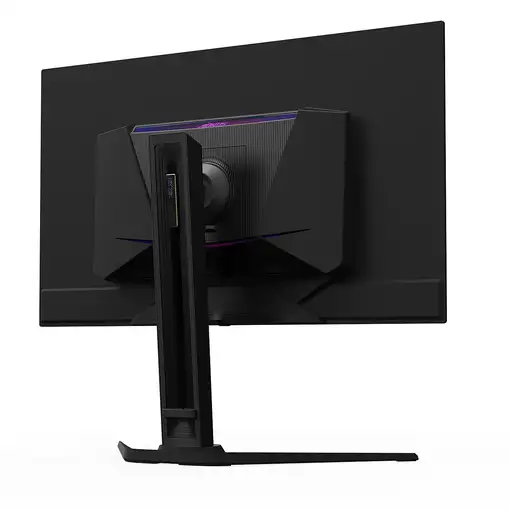 GIGABYTE AORUS Monitor de juegos OLED FO32U2P de 32” - 3840 x 2160 (UHD), 240Hz
