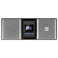 Eaton 9PX11KIRTNG2 sistema de alimentación ininterrumpida (UPS)