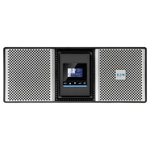 Eaton 9PX11KIRTNG2 sistema de alimentación ininterrumpida (UPS)