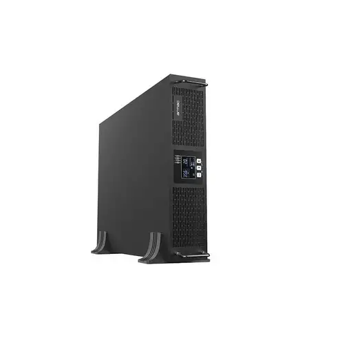 Armac R/2000I/PF1 sistema de alimentación ininterrumpida (UPS)