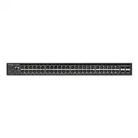 LANCOM GS-4554XUP Gestionado L3 2.5G Ethernet (100/1000/2500)