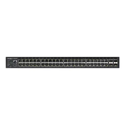 LANCOM GS-4554XUP Gestionado L3 2.5G Ethernet (100/1000/2500)