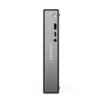 Lenovo ThinkCentre neo 50q Gen 5 Intel® Core™ i3 i3-1315U 8 GB DDR5-SDRAM 256 GB