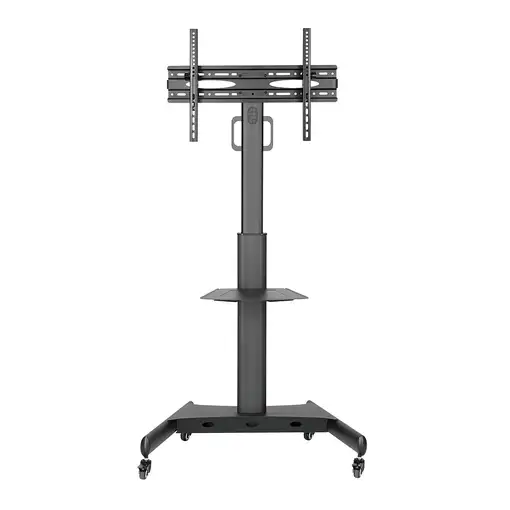 Fonestar STS-4464N soporte para TV 165,1 cm (65'') Negro