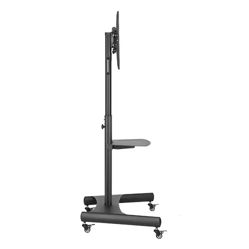 Fonestar STS-4464N soporte para TV 165,1 cm (65'') Negro