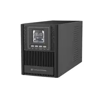 Conceptronic ZEUS52ES1K sistema de alimentación ininterrumpida (UPS)
