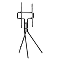 Fonestar STS-4864N soporte para TV 177,8 cm (70'') Negro