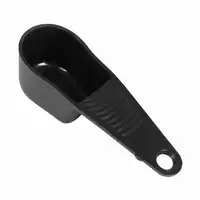 Cafetera de goteo JATA JECA1287 de 2 a 8 tazas. Con filtro permanente