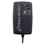 PowerWalker DC SecureAdapter 12V sistema de alimentación ininterrumpida (UPS)