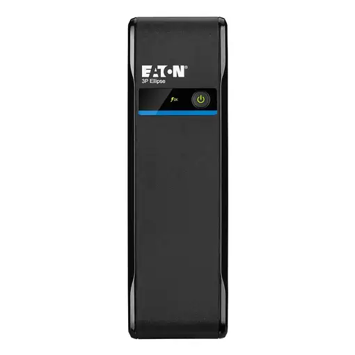 Eaton 3P550I sistema de alimentación ininterrumpida (UPS)
