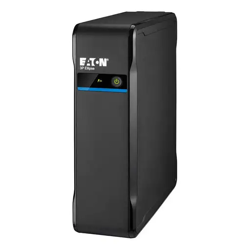 Eaton 3P550I sistema de alimentación ininterrumpida (UPS)
