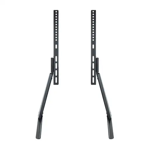 TooQ Soporte de mesa para pantallas 32”-70”