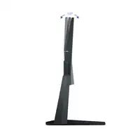 TooQ Soporte de mesa para pantallas 32”-70”