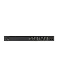 LANCOM XS-4530YUP Gestionado L3 10G Ethernet (100/1000/10000)