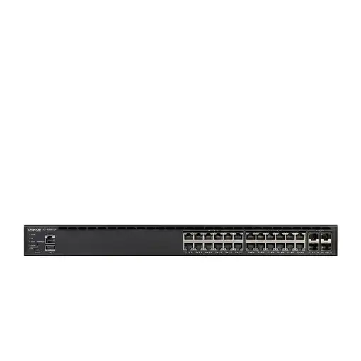 LANCOM XS-4530YUP Gestionado L3 10G Ethernet (100/1000/10000)