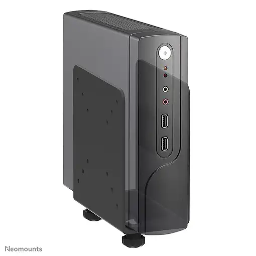 Neomounts THINCLIENT-20 Soporte para mini PC - máx 7 kg - universal