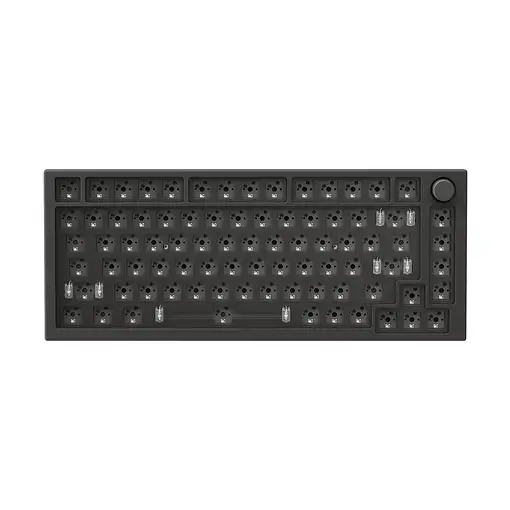 Glorious Gaming GMMK Pro Base de teclado mecánico modular