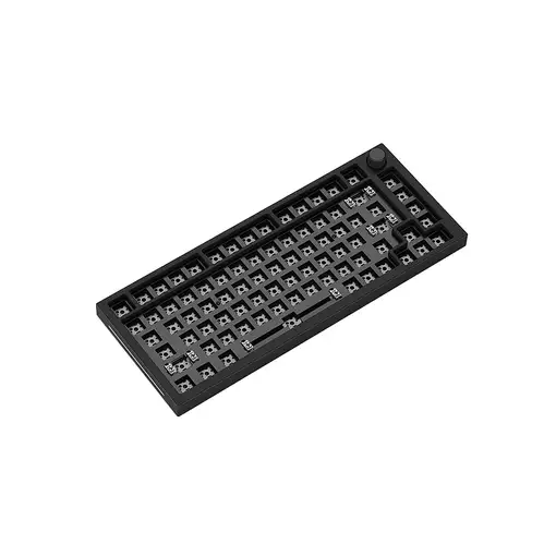 Glorious Gaming GMMK Pro Base de teclado mecánico modular