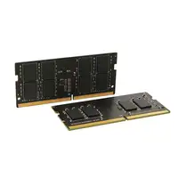 Silicon Power SP008GBSFU240X02 módulo de memoria 8 GB 1 x 8 GB DDR4 260-pin SO-DIM