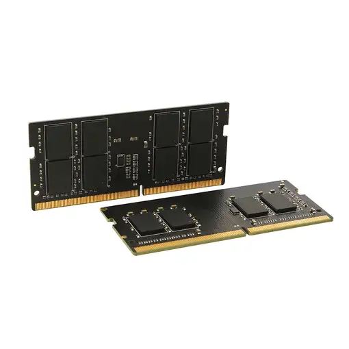 Silicon Power SP008GBSFU240X02 módulo de memoria 8 GB 1 x 8 GB DDR4 260-pin SO-DIM