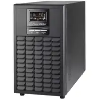owerWalker VFI 3000 CG PF1 sistema de alimentación ininterrumpida (UPS)