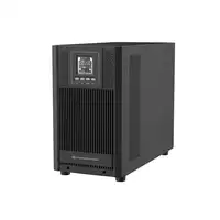 Conceptronic ZEUS52ES3K sistema de alimentación ininterrumpida (UPS)