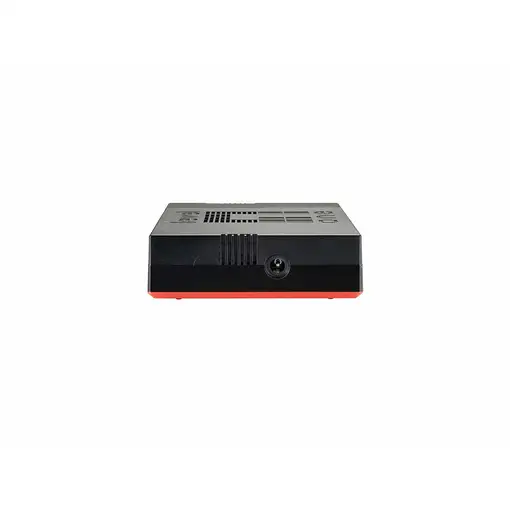 LevelOne GSW-0507 switch No administrado Gigabit Ethernet (10/100/1000)