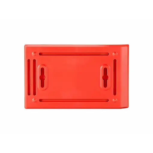 LevelOne GSW-0507 switch No administrado Gigabit Ethernet (10/100/1000)